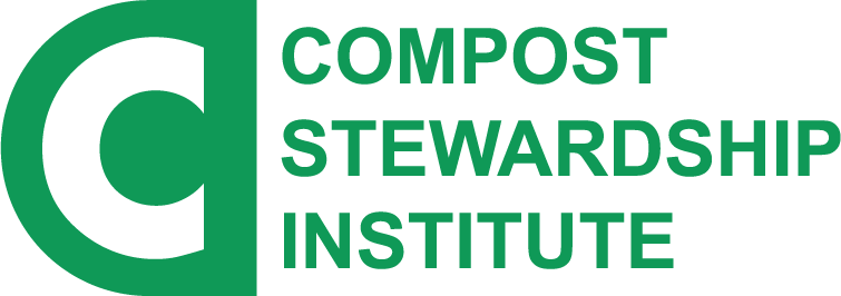 Compost Stewardship Institute